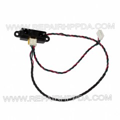 Media Low Sensor ( P1006138 ) replacement for Zebra 110Xi4, 140Xi4, 170Xi4